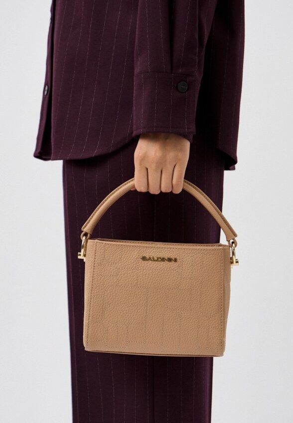 Сумка Baldinini