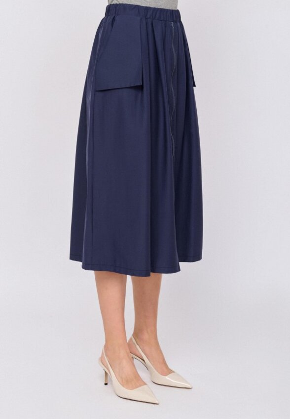 Юбка Franco Vello