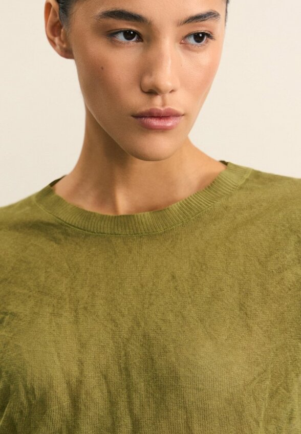 Джемпер Zarina