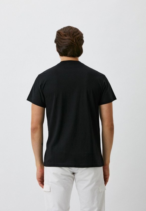 Футболка Aurah