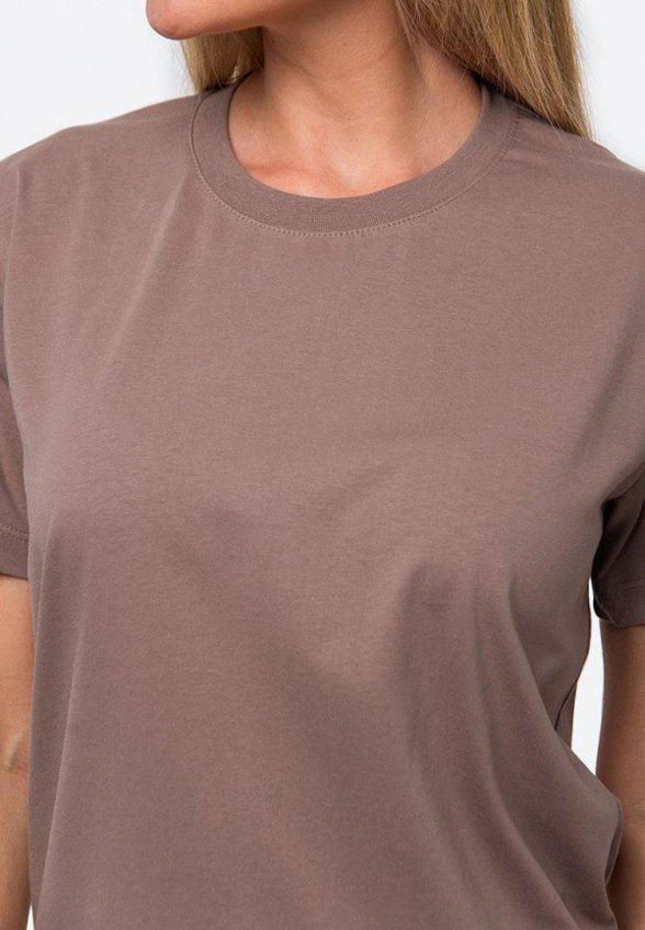 Футболка HappyFox