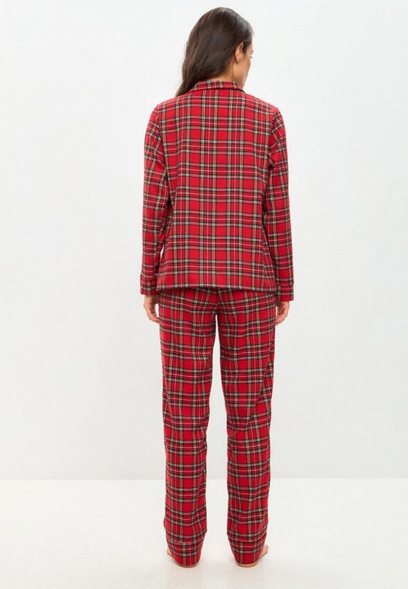 Пижама Dintime