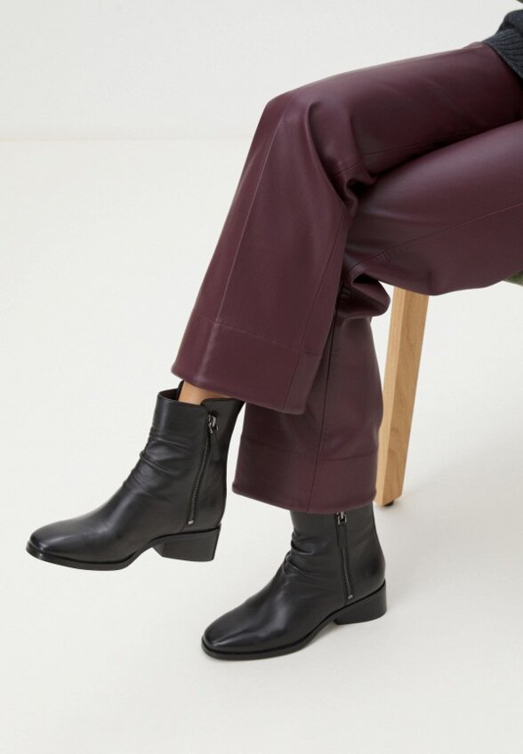 Ботильоны Tendance