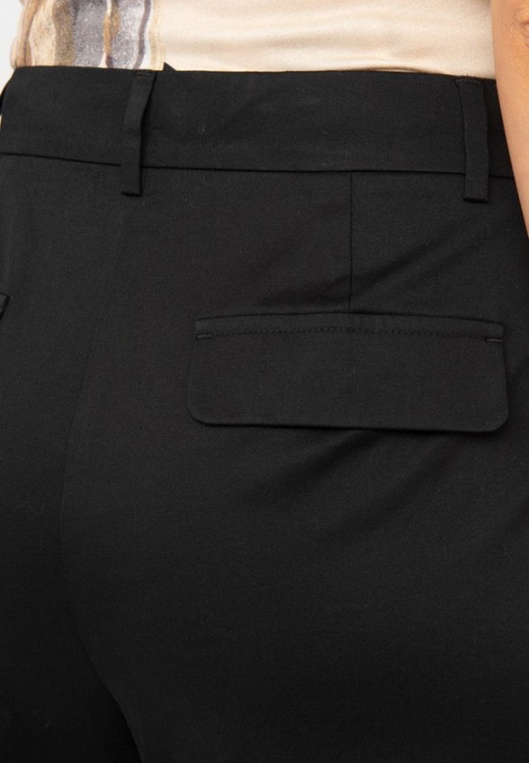 Брюки Gerry Weber