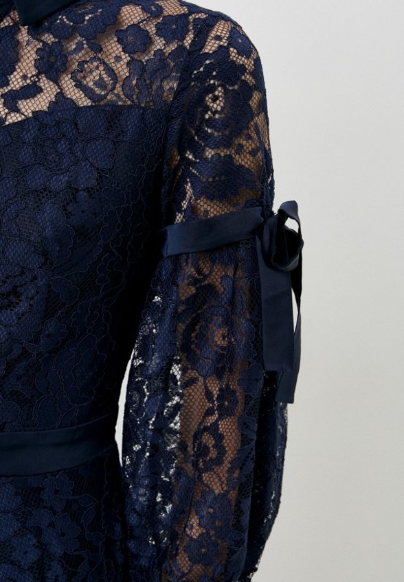 Платье Viviarte Studio