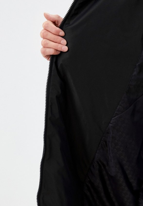 Пуховик Dixi-Coat