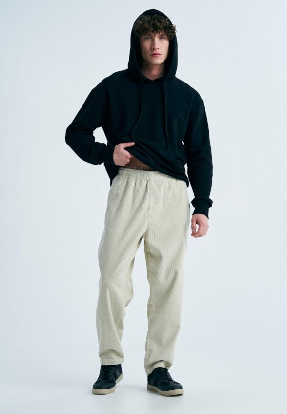 Брюки спортивные Твое