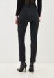 Брюки Elis3  - превью