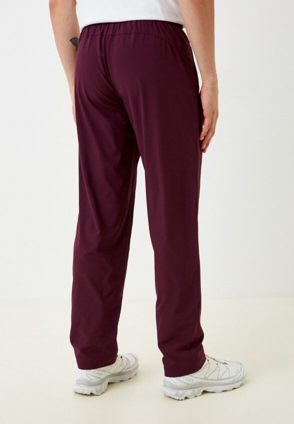 Брюки спортивные Demix