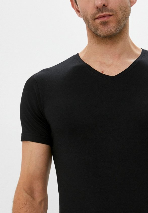 Футболка Oztas