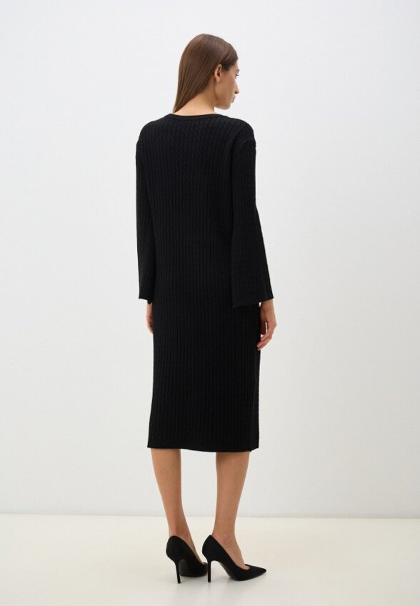 Платье Vittoria Vicci