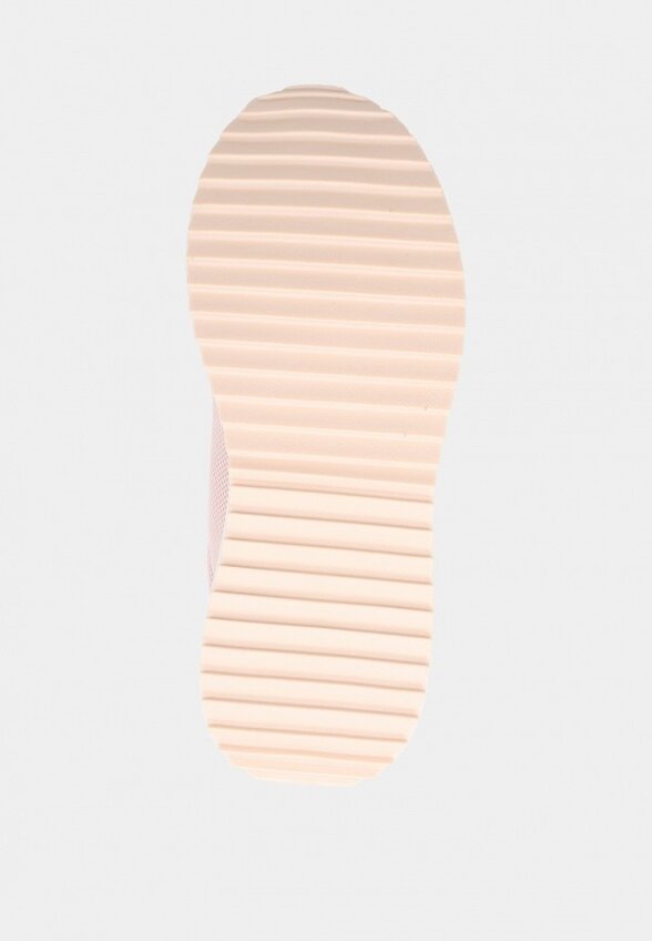 Кроссовки X-Plode