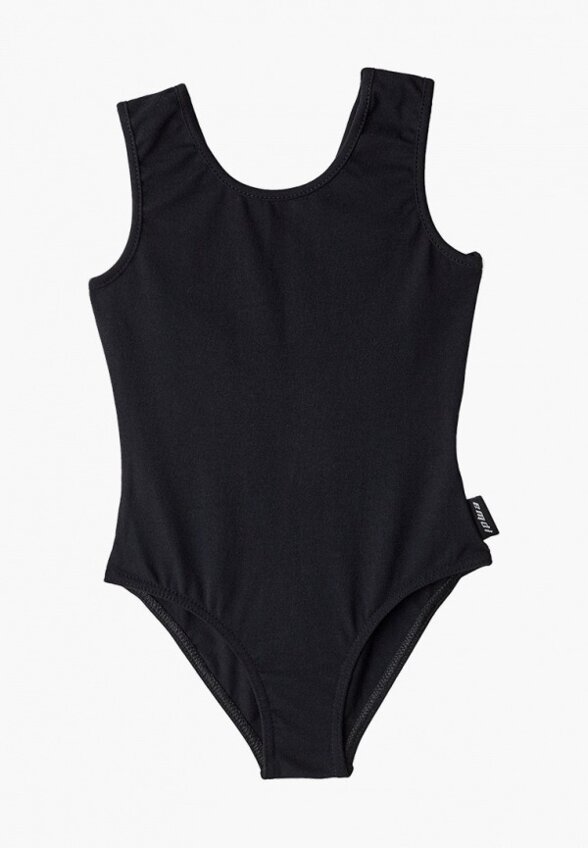 Купальник гимнастический Emdi