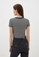 Футболка Koton2  - превью