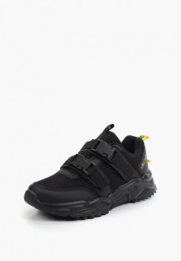 Кроссовки Shuzzi