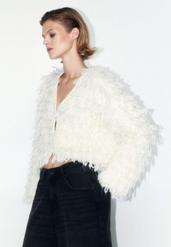 Кардиган Befree