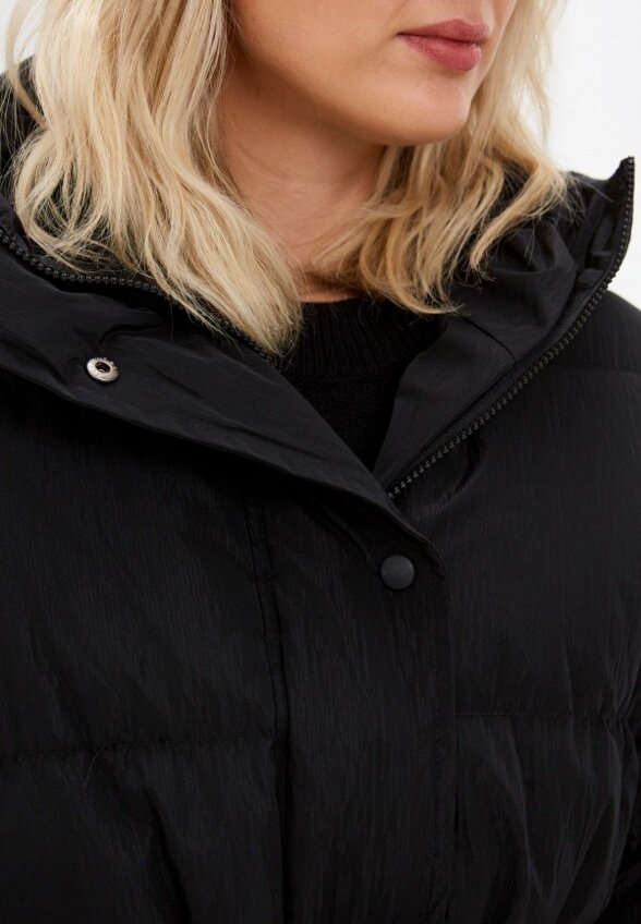 Куртка утепленная Moona Store