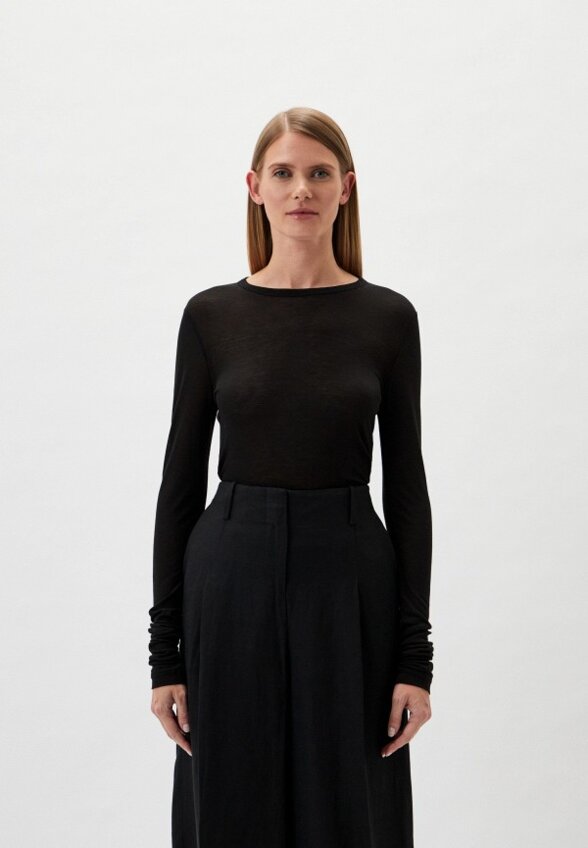 Лонгслив Max&Co