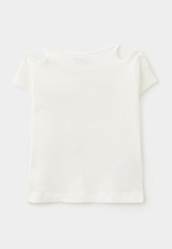 Футболка Mayoral