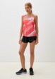 Шорты спортивные 3612  - превью
