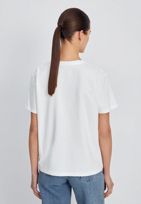 Футболка Finn Flare