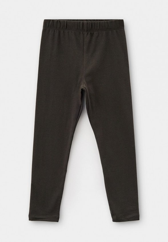 Леггинсы O'STIN