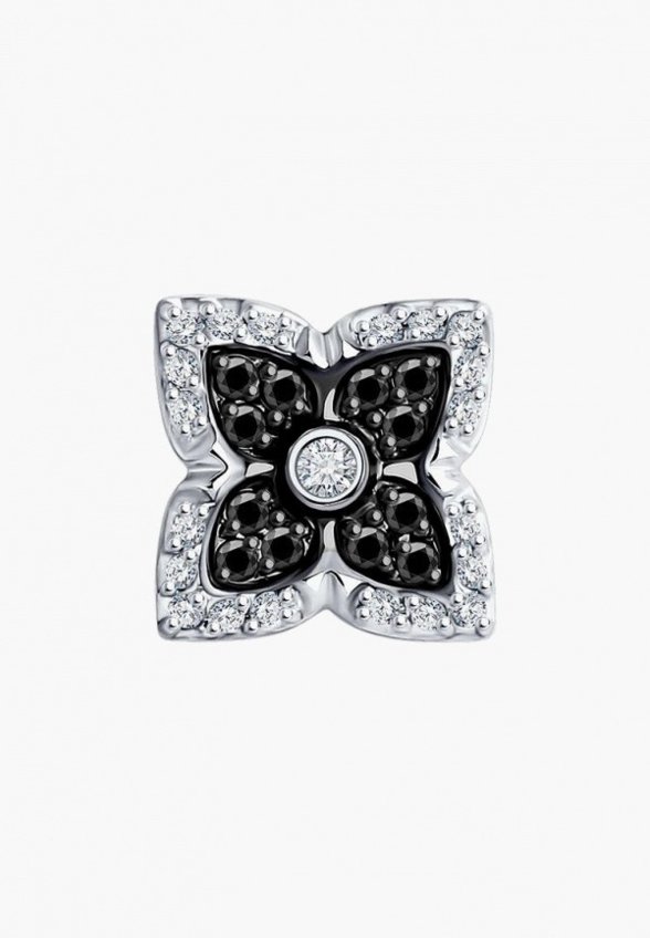 Подвеска Sokolov