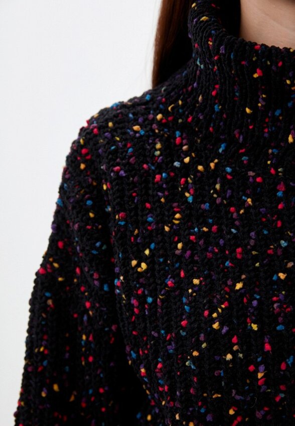 Свитер Calliope