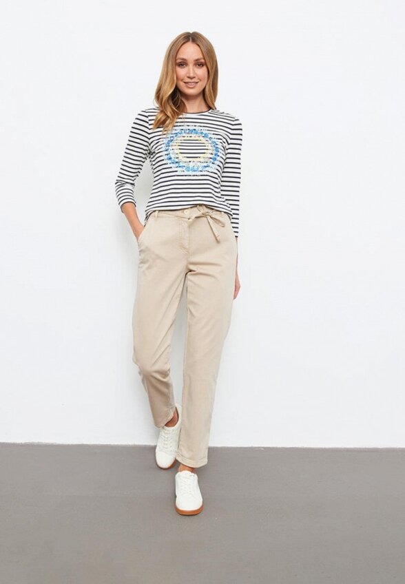 Брюки Gerry Weber