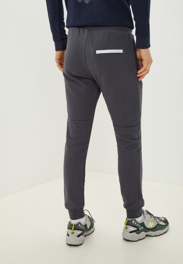 Брюки спортивные Bawer