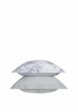 Постельное белье Евро Bellehome4  - превью