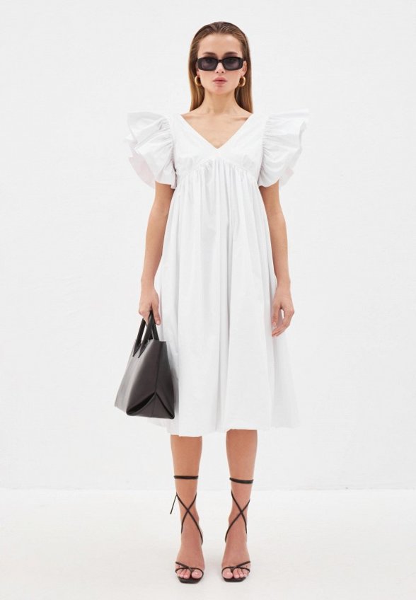 Платье Top Top