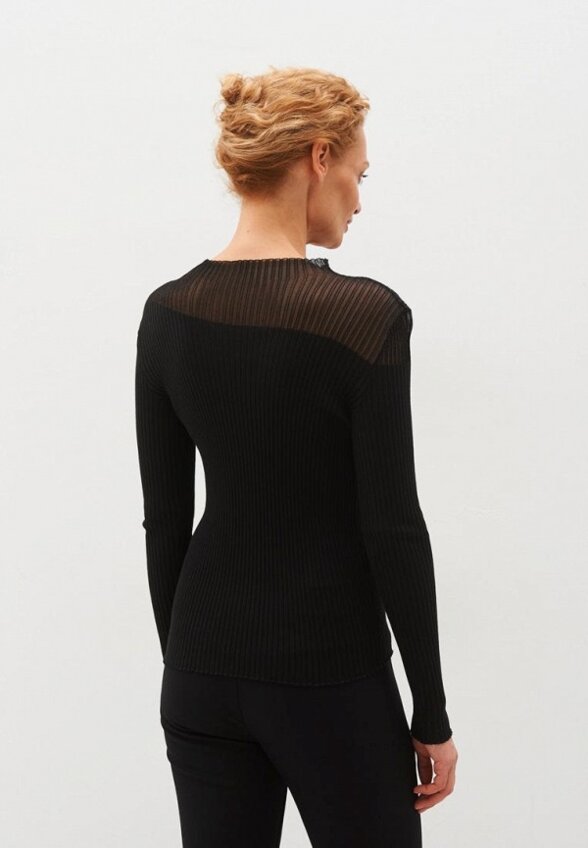 Джемпер Gerry Weber