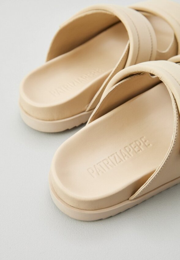 Сабо Patrizia Pepe