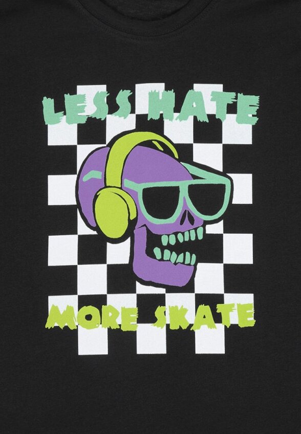 Лонгслив Апрель