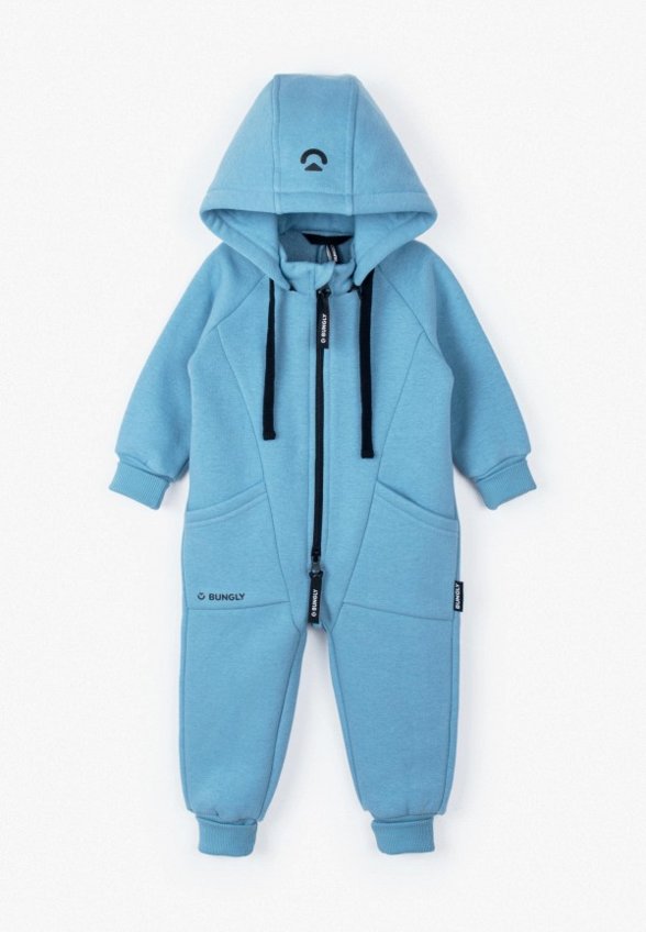 Комбинезон Bungly