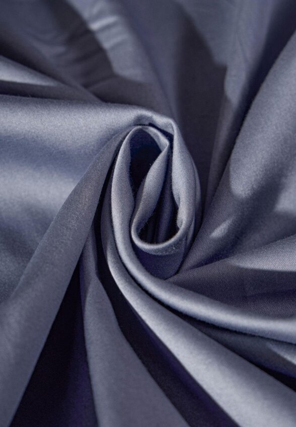 Постельное белье Евро Sanpa