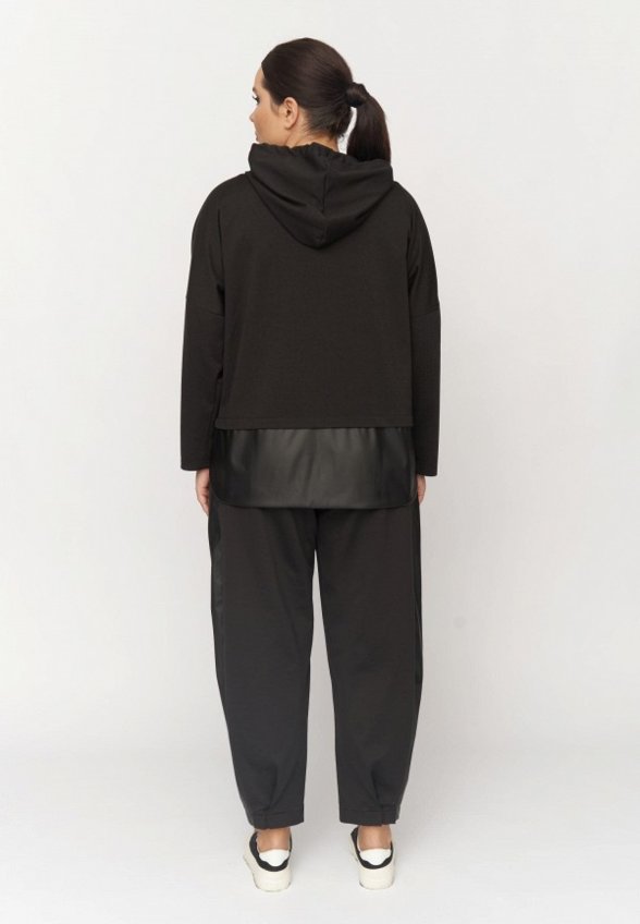 Костюм спортивный Артесса