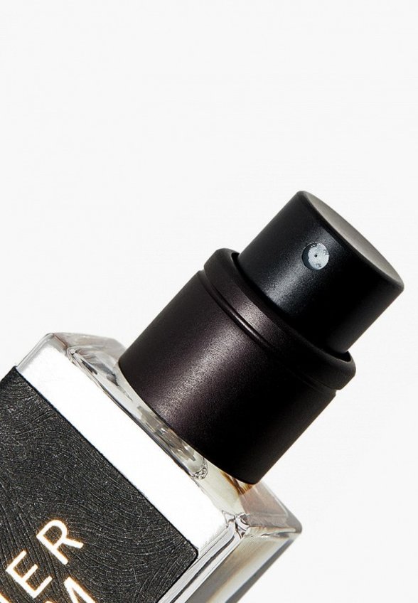 Парфюмерная вода L'Atelier Parfum