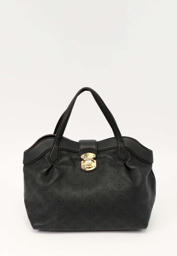 Louis Vuitton Cirrus