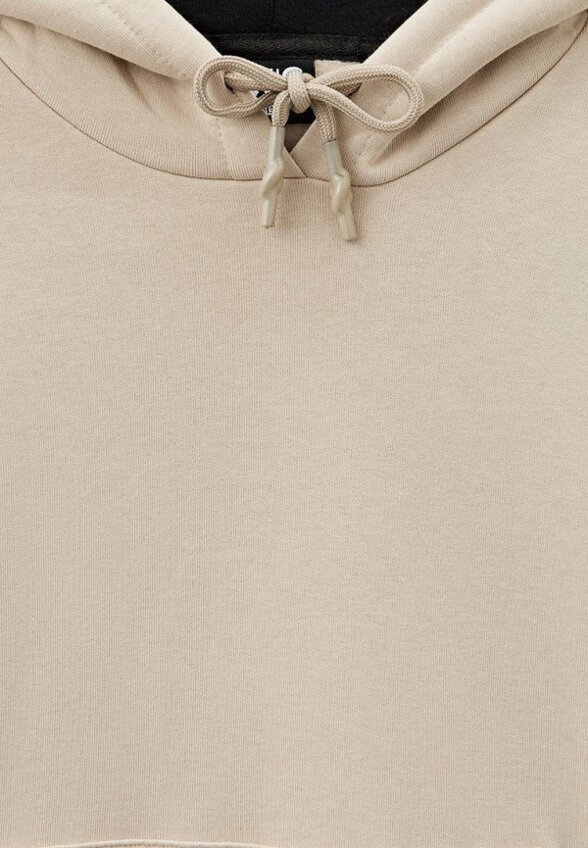 Костюм спортивный Fashion X&S