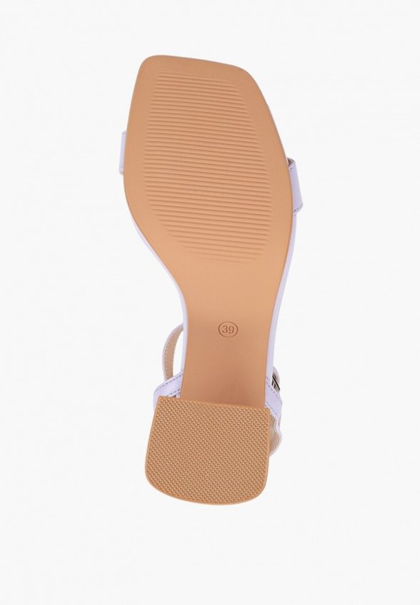 Босоножки Ideal Shoes