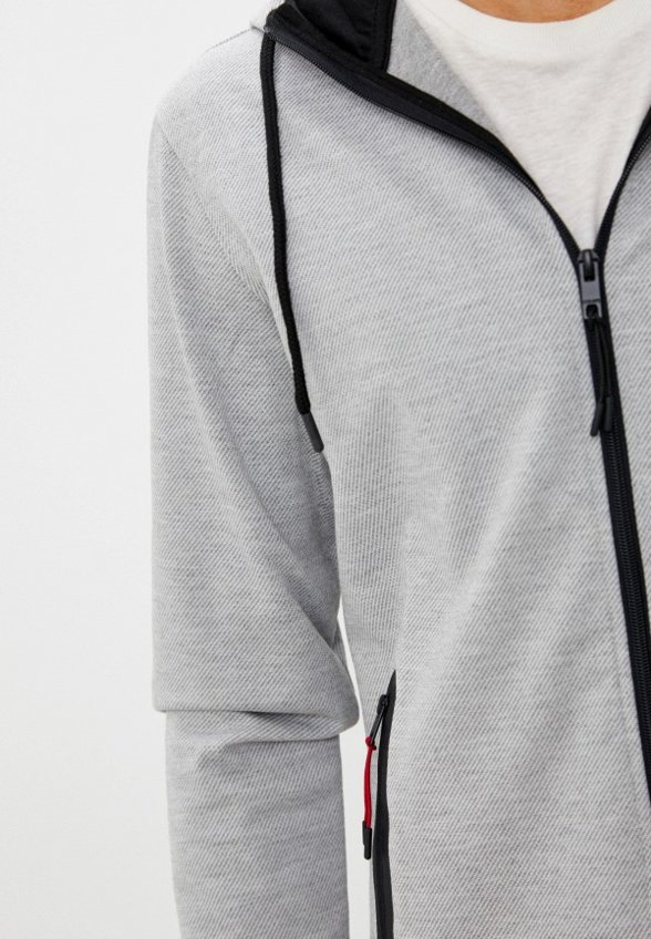 Толстовка Colin's