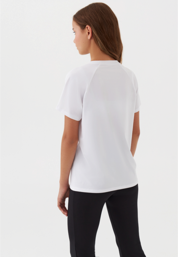 Футболка спортивная Euphoria