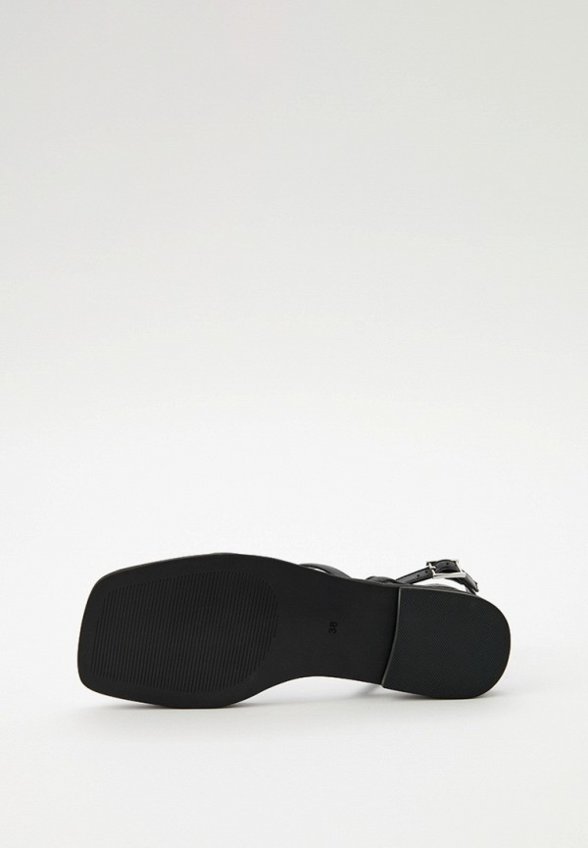 Сандалии Portal