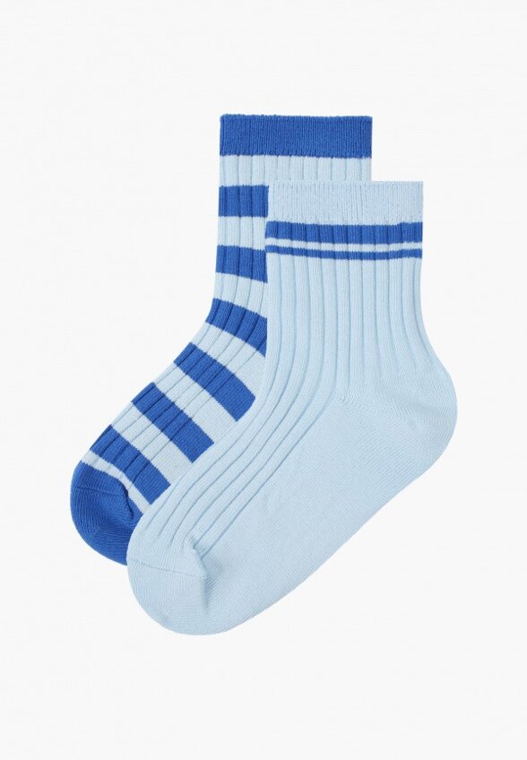 Носки 2 пары Balabala