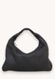 Bottega Veneta Hobo1  - превью