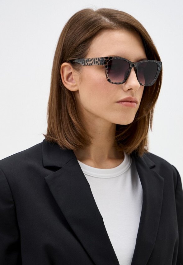 Очки солнцезащитные Zarina