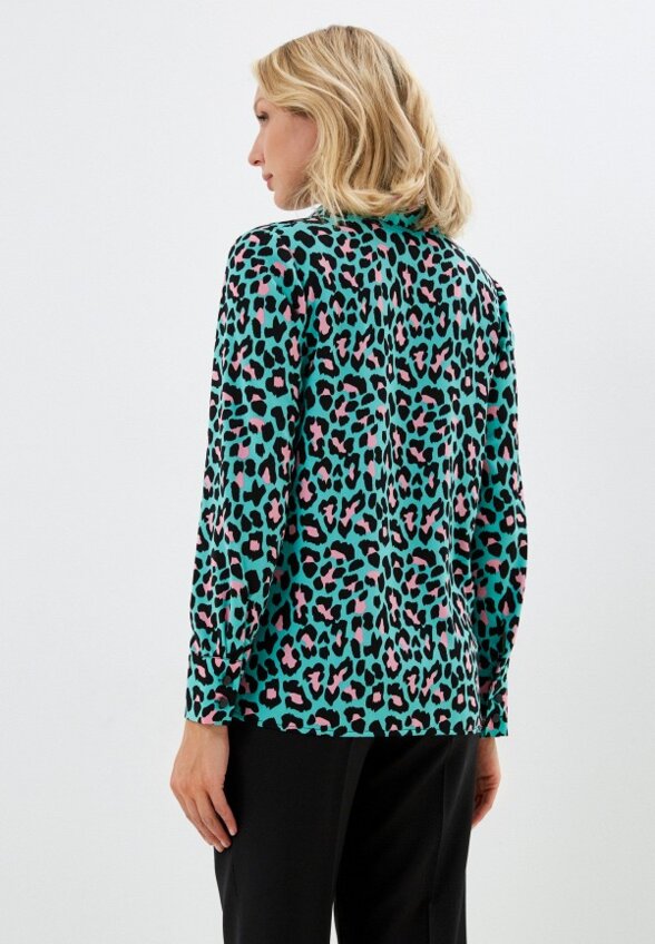 Блуза Viviarte Studio