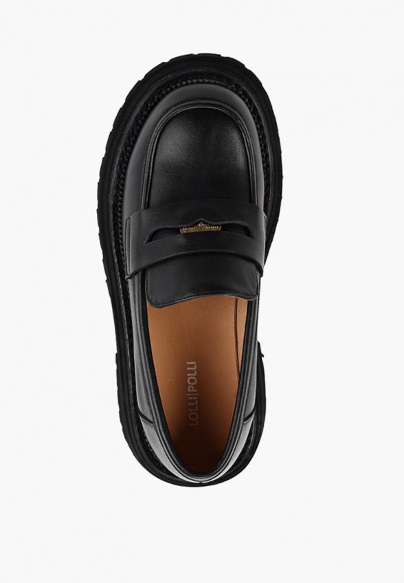 Лоферы Lolli l Polli